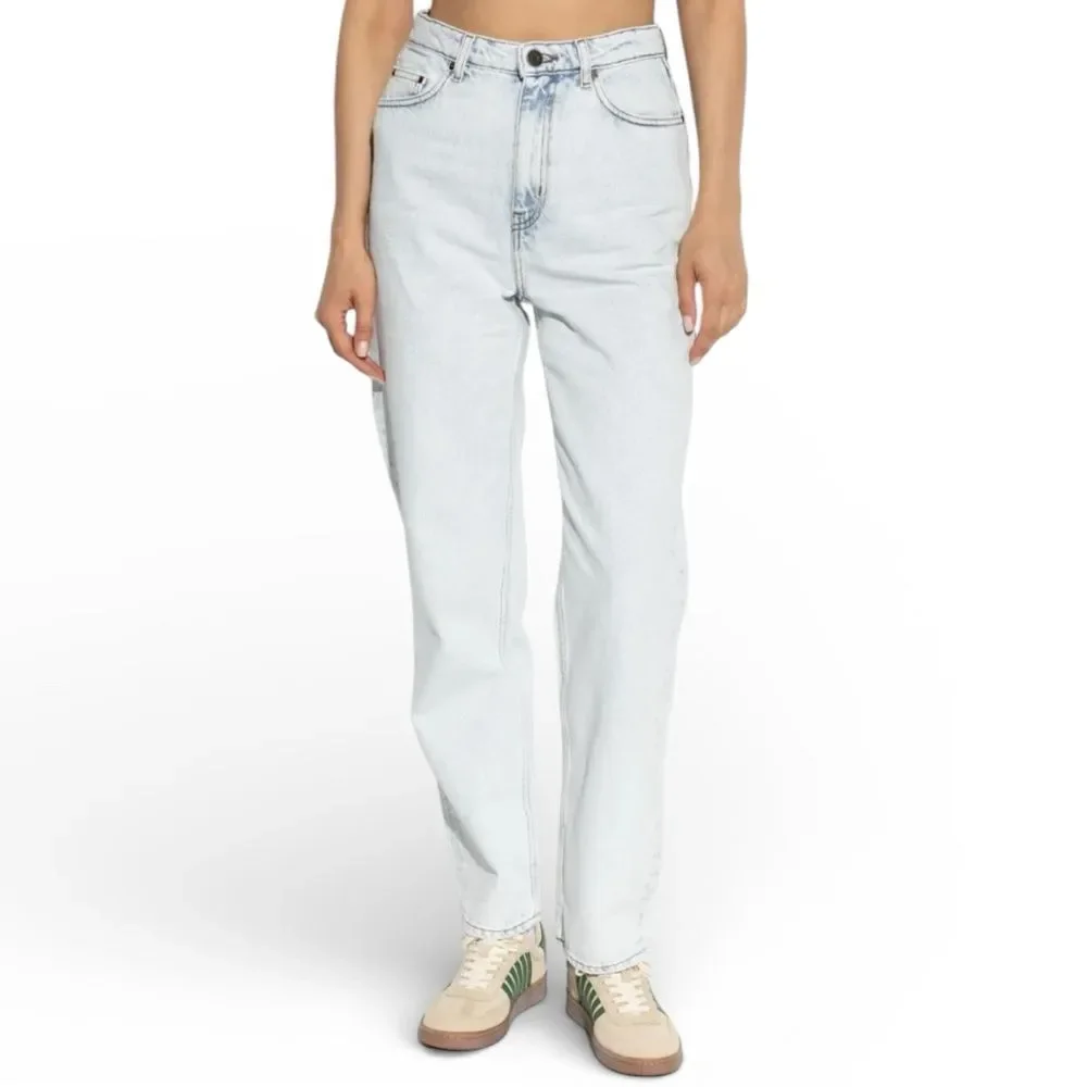 Universal Thread excellent women’s